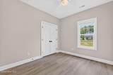 342 Shore Court - Photo 29