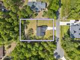 342 Shore Court - Photo 36