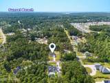 342 Shore Court - Photo 37