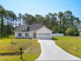342 Shore Court - Photo 4