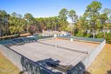 342 Shore Court - Photo 42