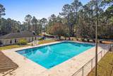 342 Shore Court - Photo 43
