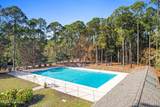 342 Shore Court - Photo 44