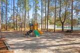 342 Shore Court - Photo 45