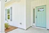 342 Shore Court - Photo 5