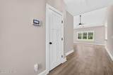 342 Shore Court - Photo 6