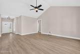 342 Shore Court - Photo 8
