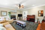 310 Bayshore Drive - Photo 10