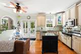 310 Bayshore Drive - Photo 11
