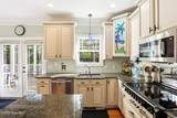 310 Bayshore Drive - Photo 12