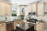 310 Bayshore Drive - Photo 13