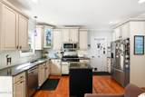 310 Bayshore Drive - Photo 14
