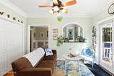 310 Bayshore Drive - Photo 15