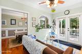 310 Bayshore Drive - Photo 16