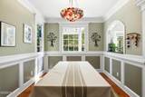 310 Bayshore Drive - Photo 17
