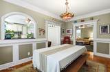 310 Bayshore Drive - Photo 18