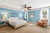 310 Bayshore Drive - Photo 19