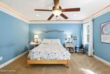310 Bayshore Drive - Photo 20
