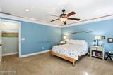 310 Bayshore Drive - Photo 21