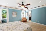 310 Bayshore Drive - Photo 22