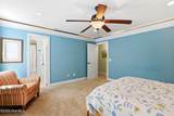 310 Bayshore Drive - Photo 23