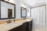 310 Bayshore Drive - Photo 24