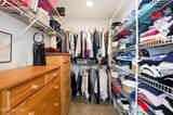310 Bayshore Drive - Photo 25