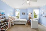 310 Bayshore Drive - Photo 26