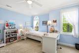 310 Bayshore Drive - Photo 27