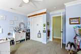310 Bayshore Drive - Photo 28