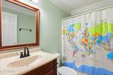 310 Bayshore Drive - Photo 29