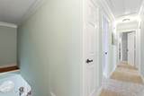 310 Bayshore Drive - Photo 30