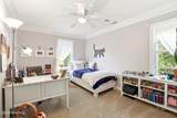310 Bayshore Drive - Photo 31