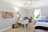 310 Bayshore Drive - Photo 32