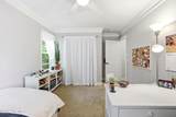 310 Bayshore Drive - Photo 33