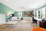 310 Bayshore Drive - Photo 34