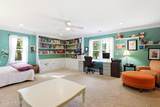 310 Bayshore Drive - Photo 35