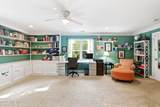 310 Bayshore Drive - Photo 36