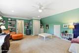 310 Bayshore Drive - Photo 37