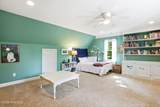 310 Bayshore Drive - Photo 38
