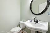 310 Bayshore Drive - Photo 39