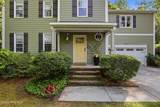 310 Bayshore Drive - Photo 4
