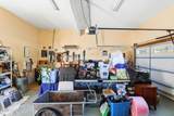 310 Bayshore Drive - Photo 40