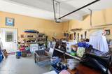 310 Bayshore Drive - Photo 42