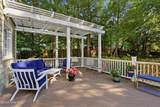 310 Bayshore Drive - Photo 43
