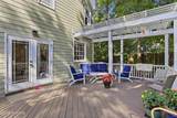 310 Bayshore Drive - Photo 44