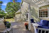 310 Bayshore Drive - Photo 45