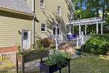 310 Bayshore Drive - Photo 46
