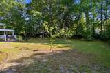 310 Bayshore Drive - Photo 47