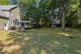 310 Bayshore Drive - Photo 48